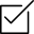 cuadro-de-chequeado
