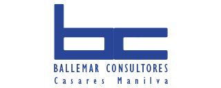 BALLEMAR CONSULTORES, SL