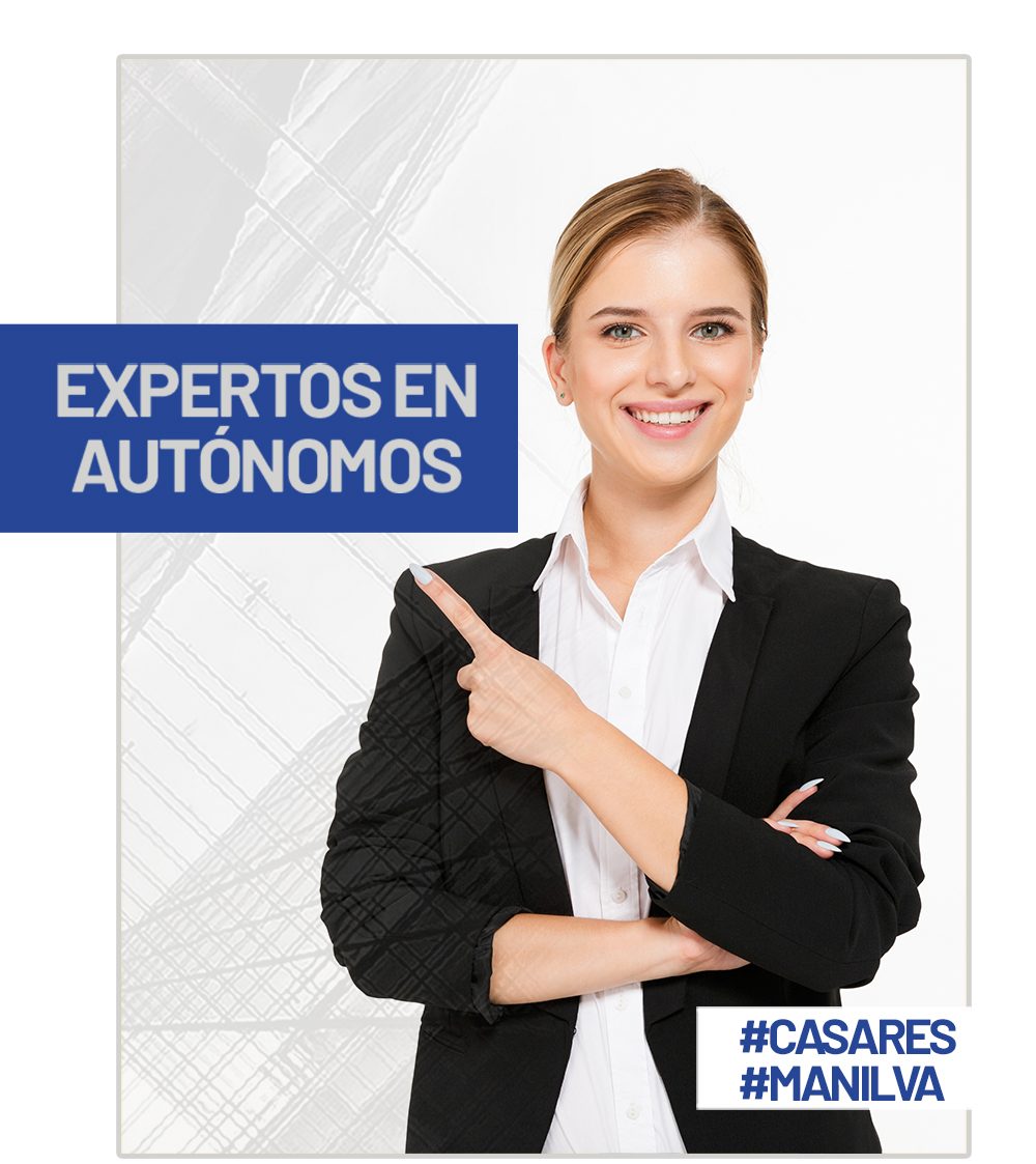 ballemar-expertos-MUJER